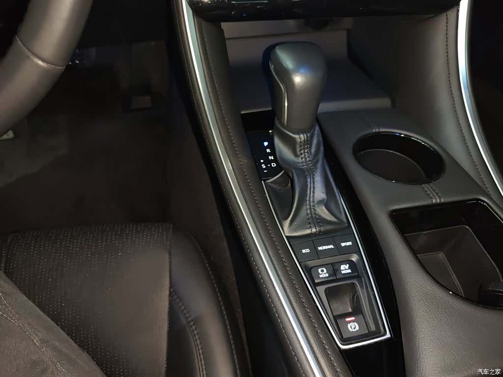 Toyota Avalon, 2023 14