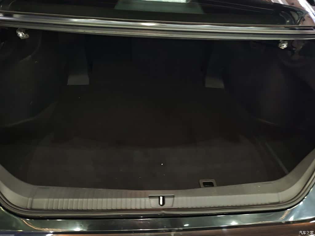 Toyota Avalon, 2023 19