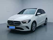 B 2022 Ŀ B 200 