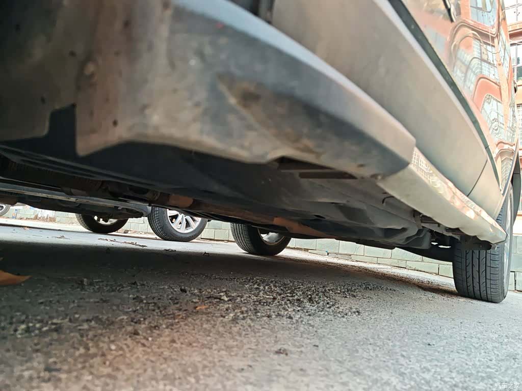 Jeep Cherokee, 2015 19