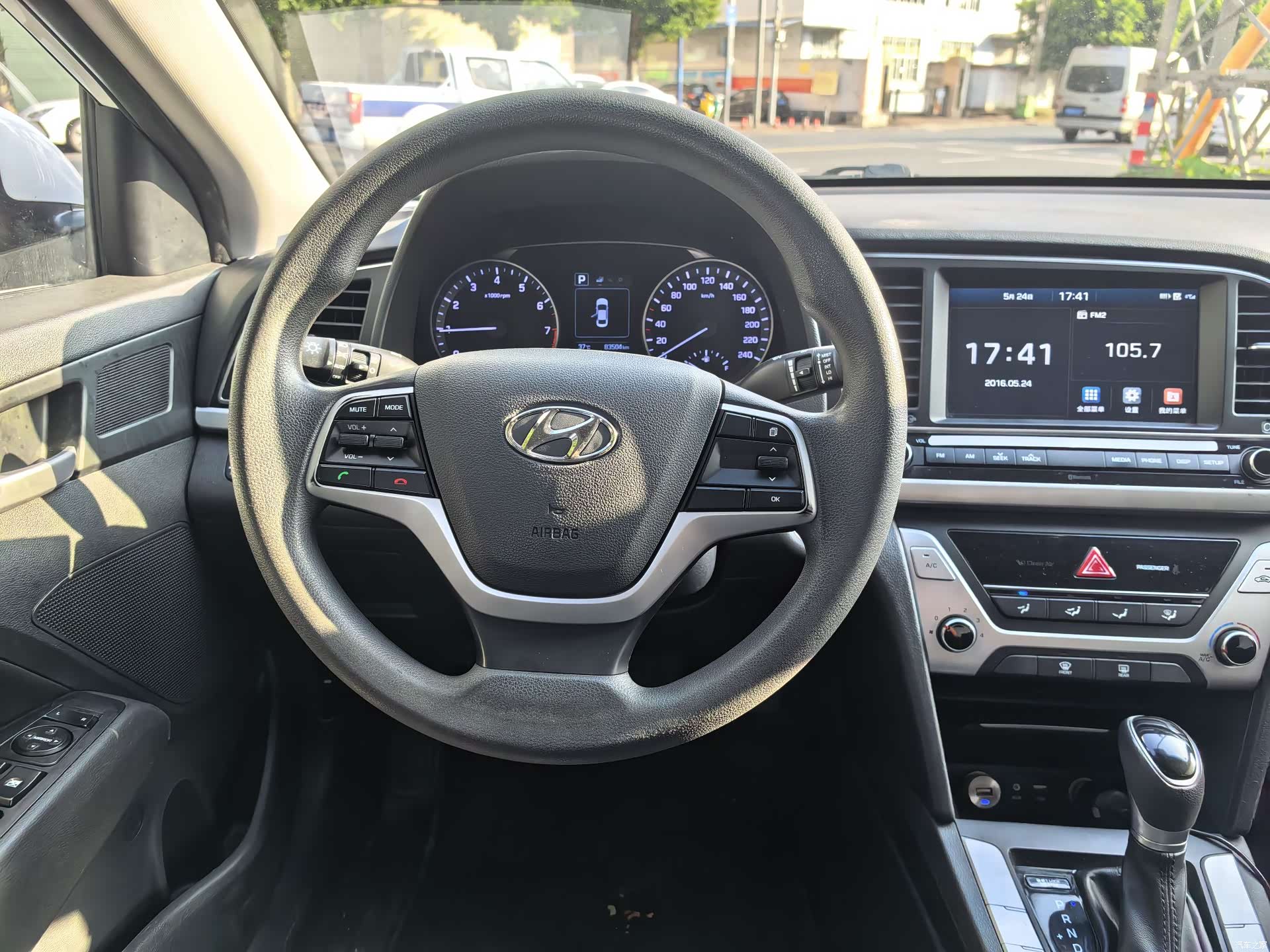 Hyundai 15, 2019 9