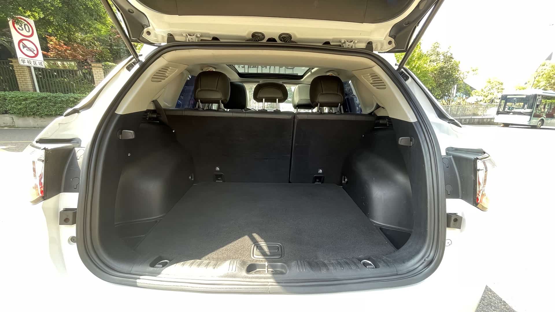 Jeep Compass, 2019 16