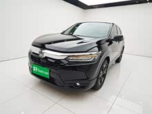 �Ӱ 2021�� 240TURBO CVT������Ӣ��