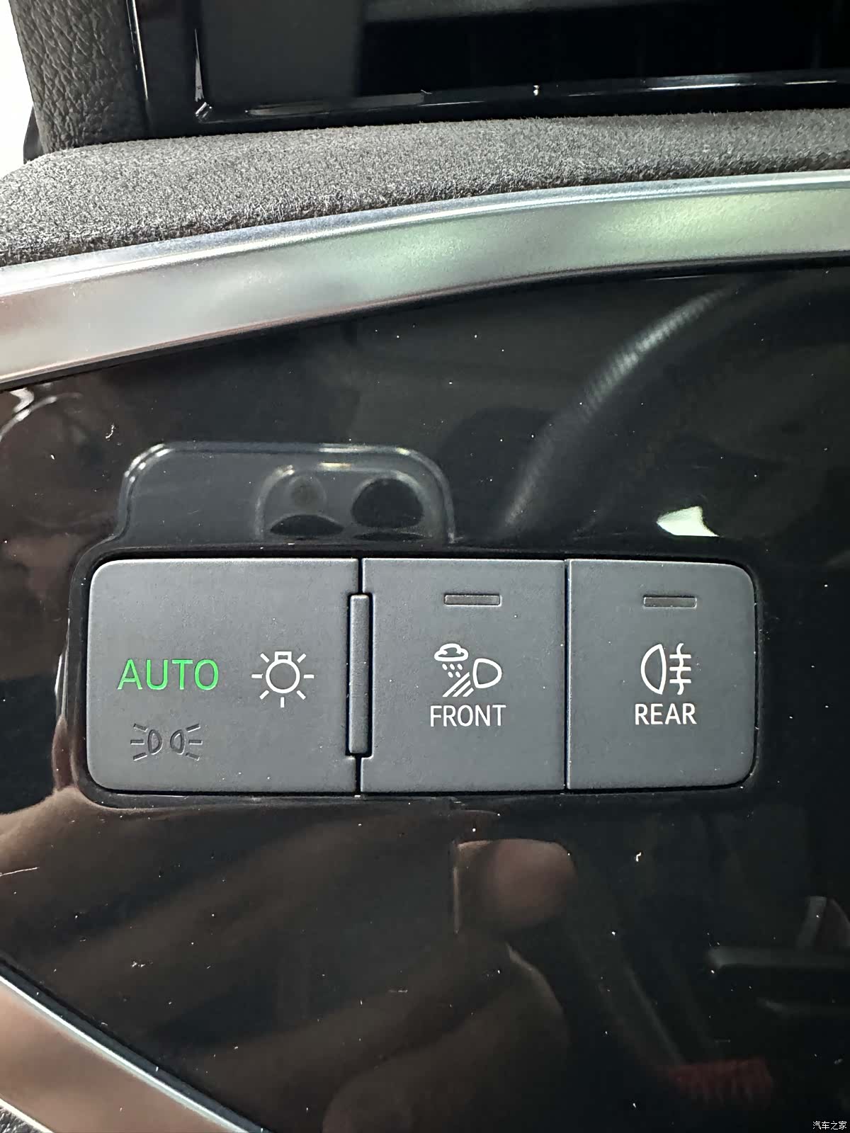 Audi Q3, 2022 16