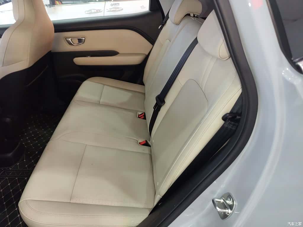 Wuling Bingo, 2025 13