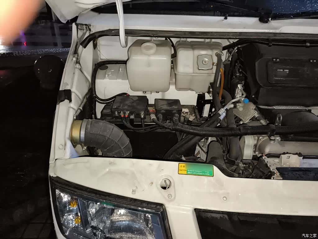 Iveco A35, 2023 21