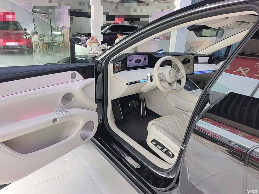 Stelato S9, 2025 16
