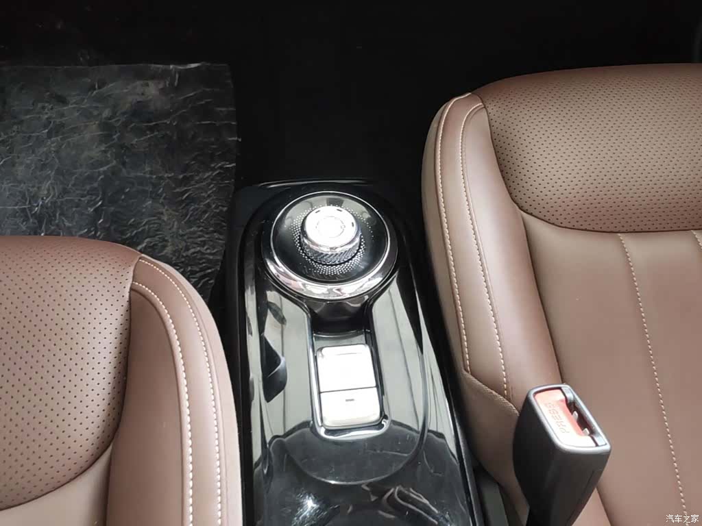 Wuling Bingo, 2023 14