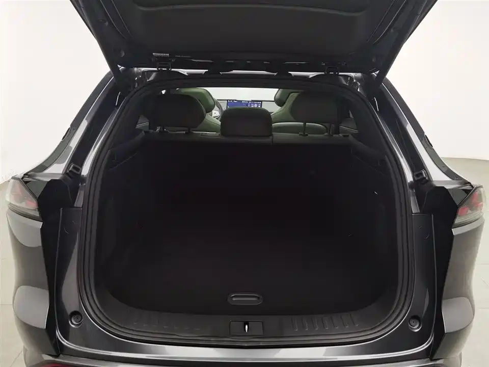 DEEPAL Dark blue S07