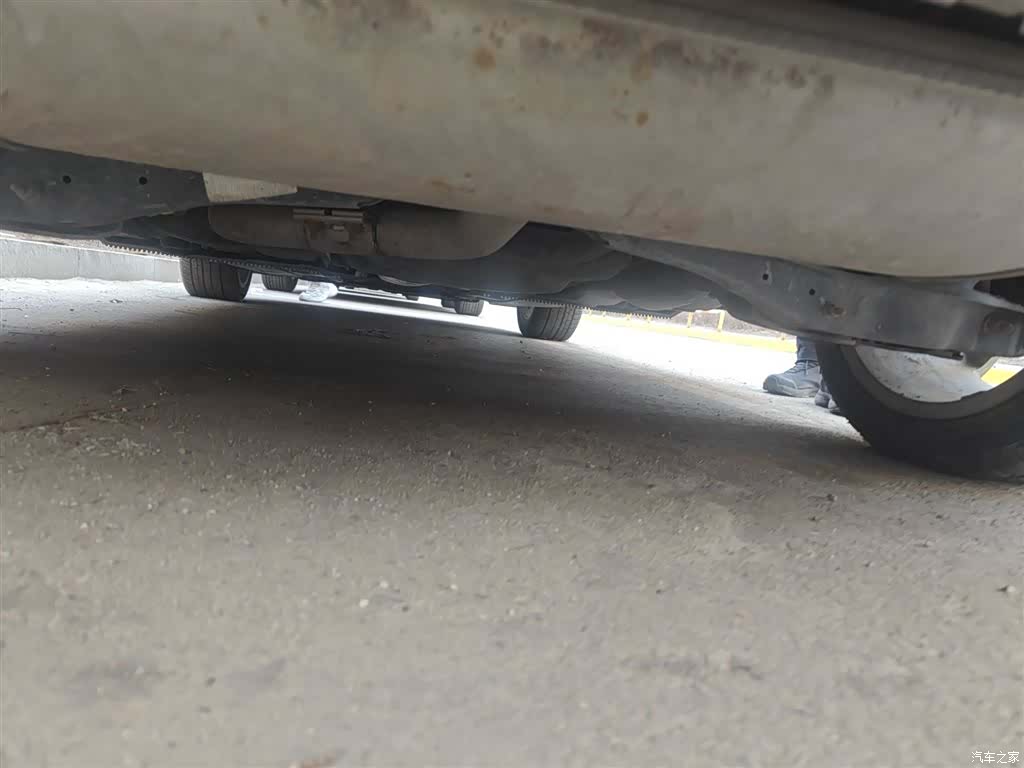 Audi A3, 2018 25