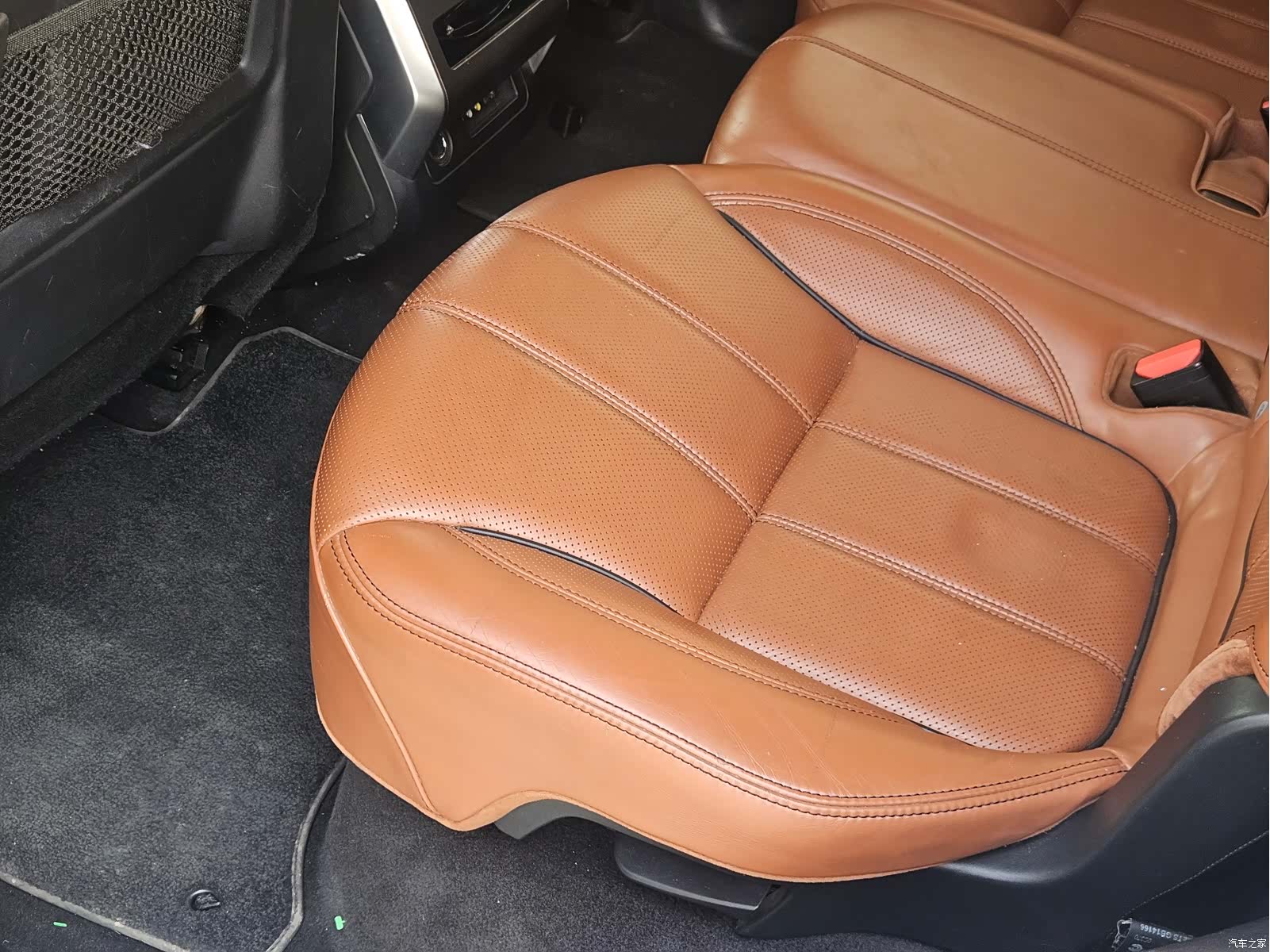 Land Rover Range Rover, 2015 13