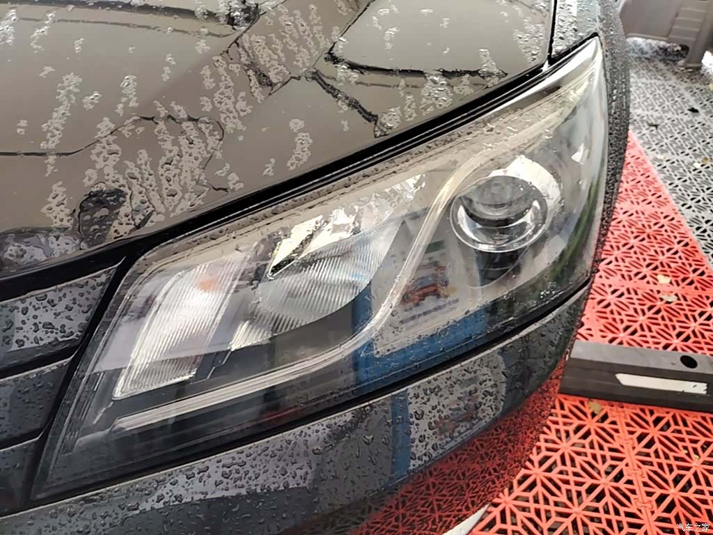 Geely Emgrand, 2016 24
