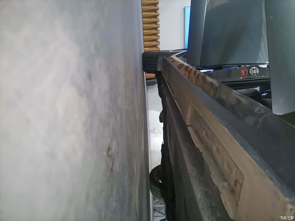 Mazda Mazda3, 2021 19