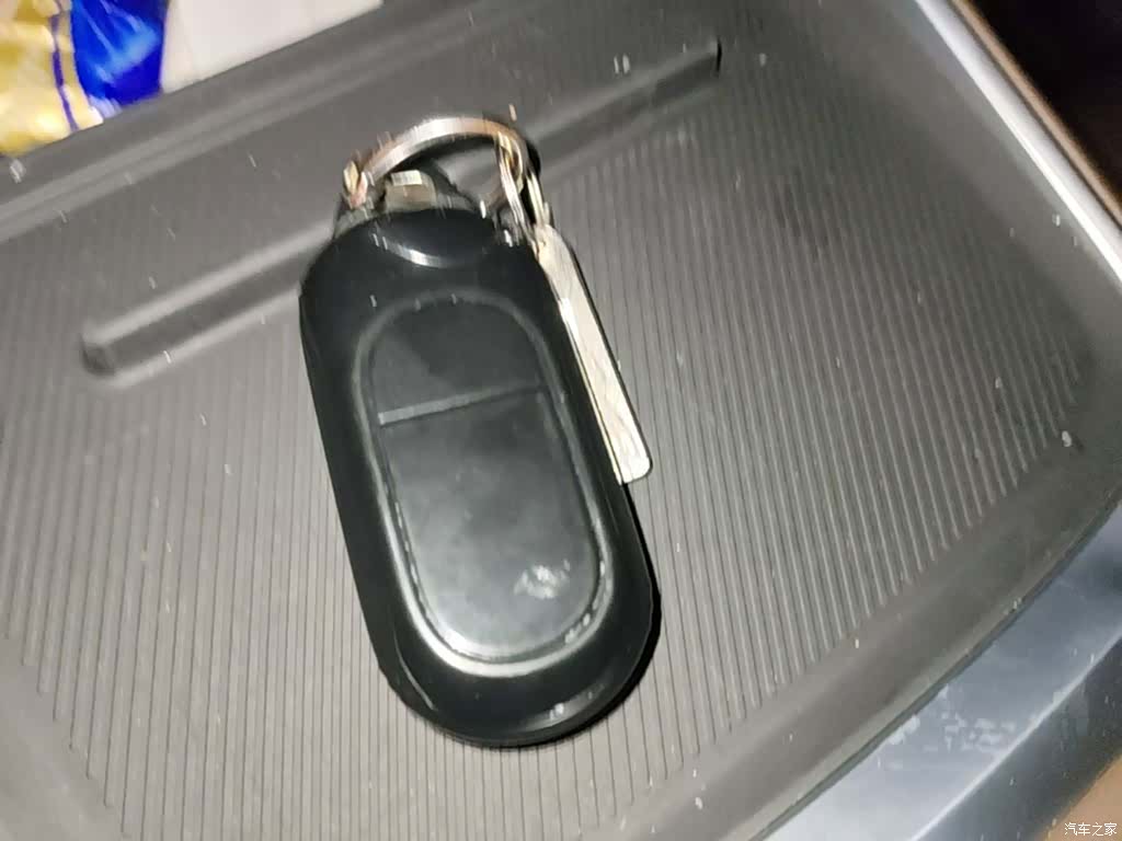 Leapmotor C11, 2023 17