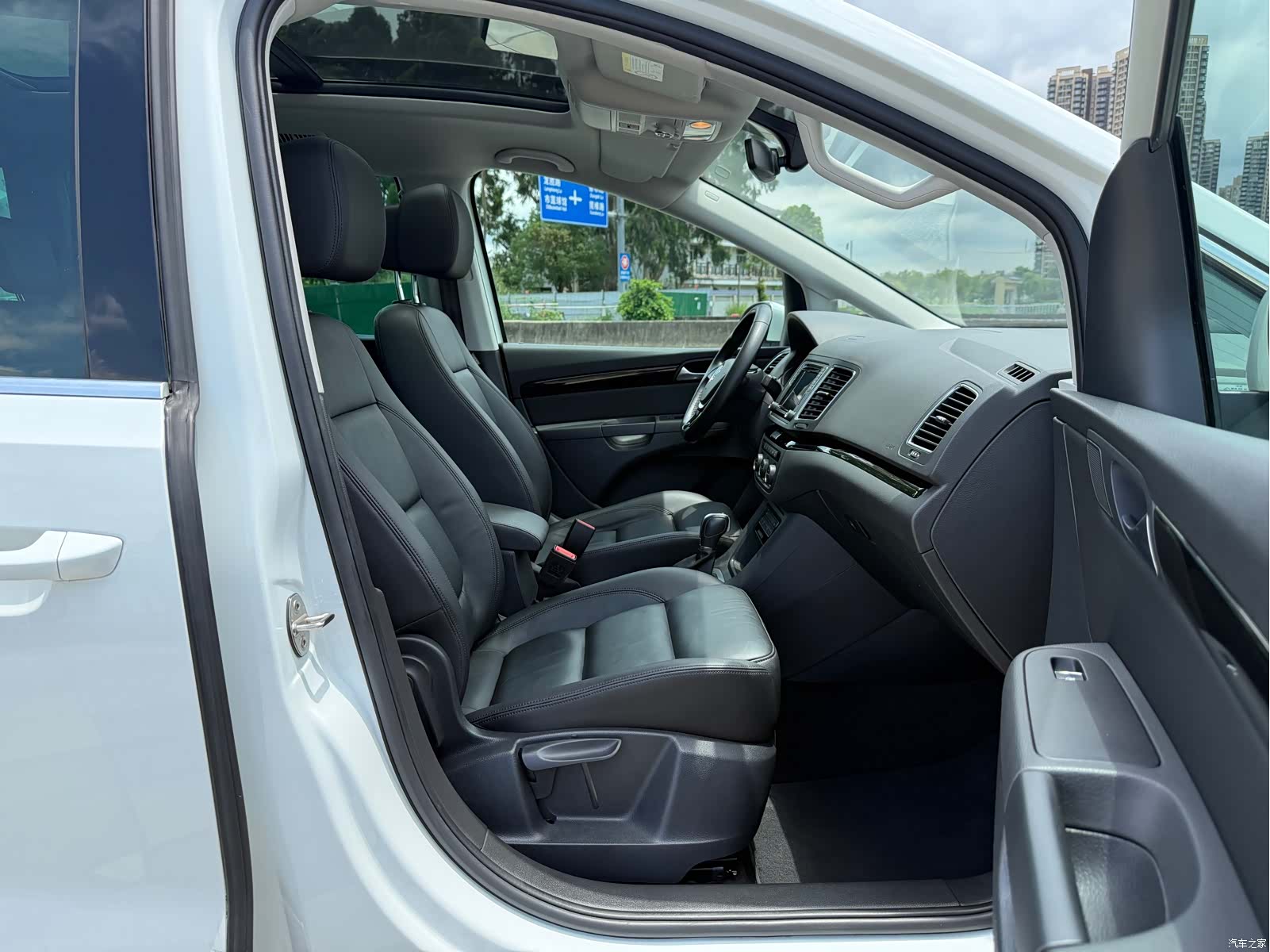 Volkswagen Xia, 2018 14