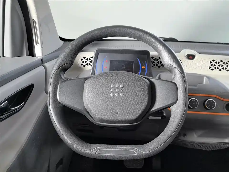 Fengon Scenery MINIEV