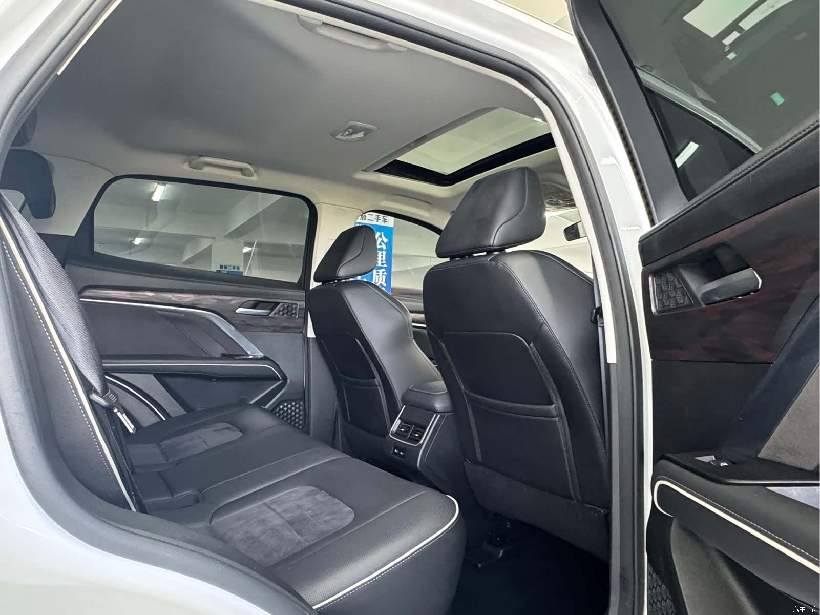 Haval H6, 2022 все фото
