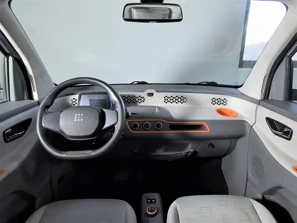 Fengon Scenery MINIEV