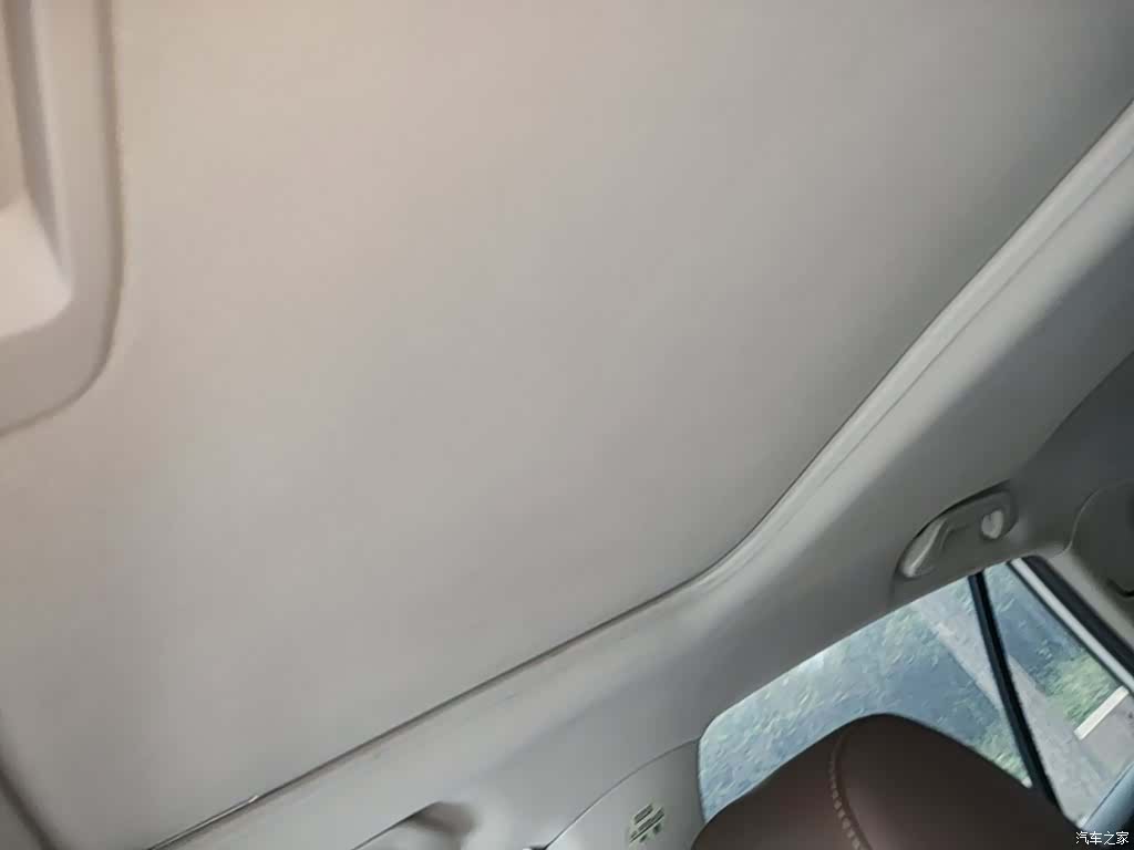 BYD S7, 2017 18