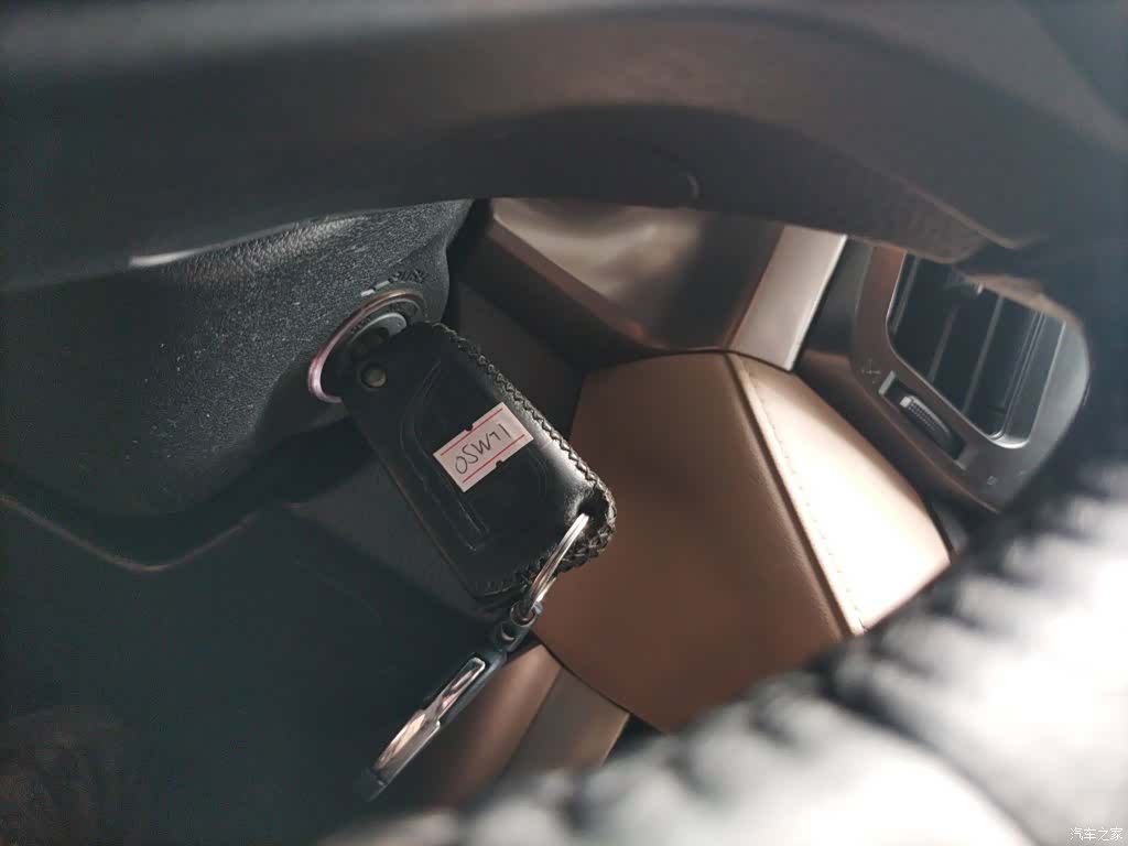 Toyota RAV4, 2014 17