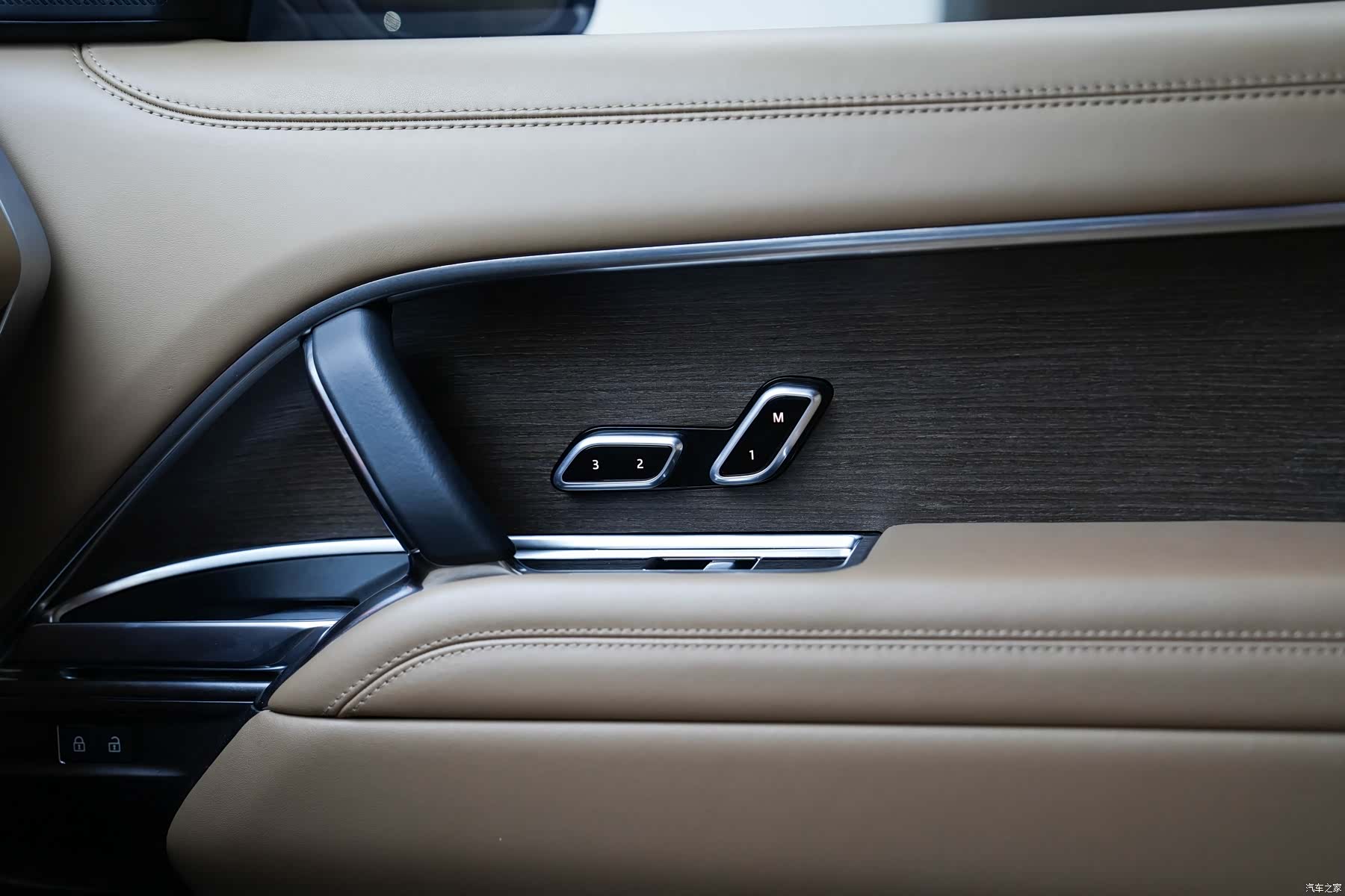 Land Rover Range Rover, 2024 27