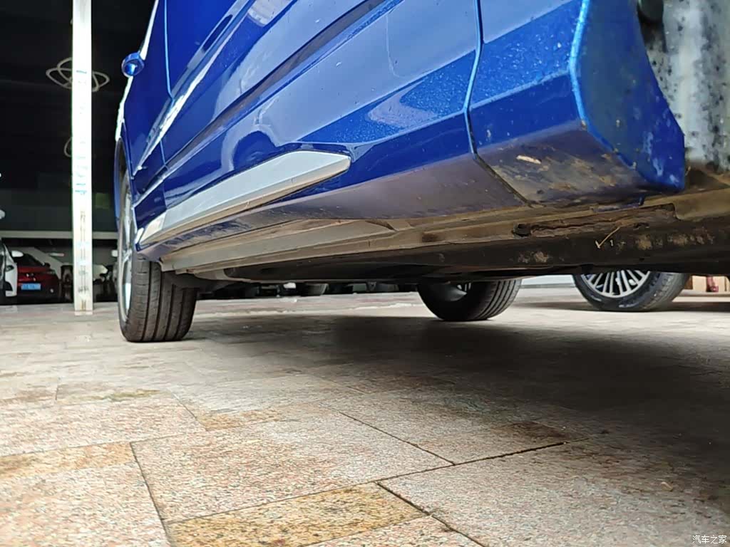 Audi Q3, 2021 все фото