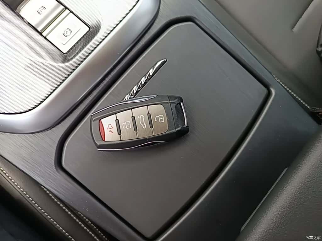 Haval First Love, 2021 14