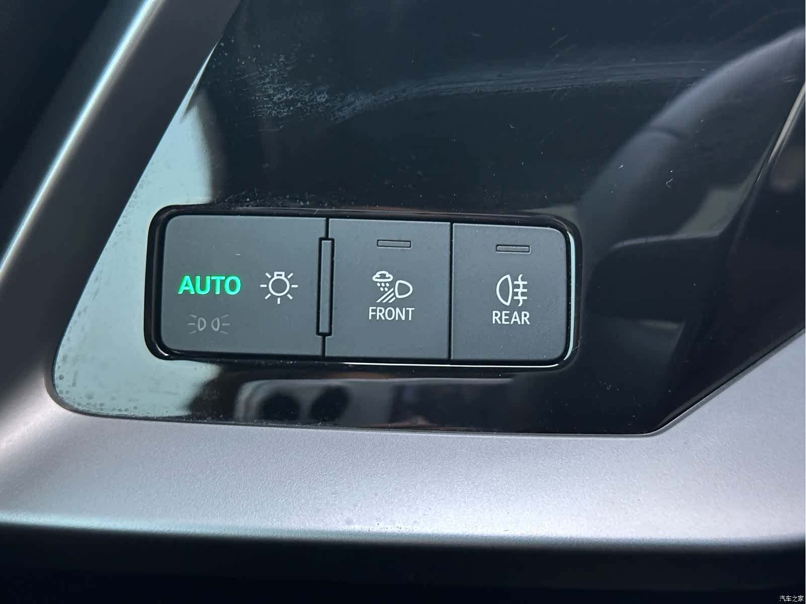 Audi A3, 2023 13