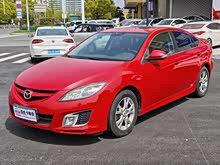 ��� 2011�� ���� 2.0L �Զ���Ӣ��