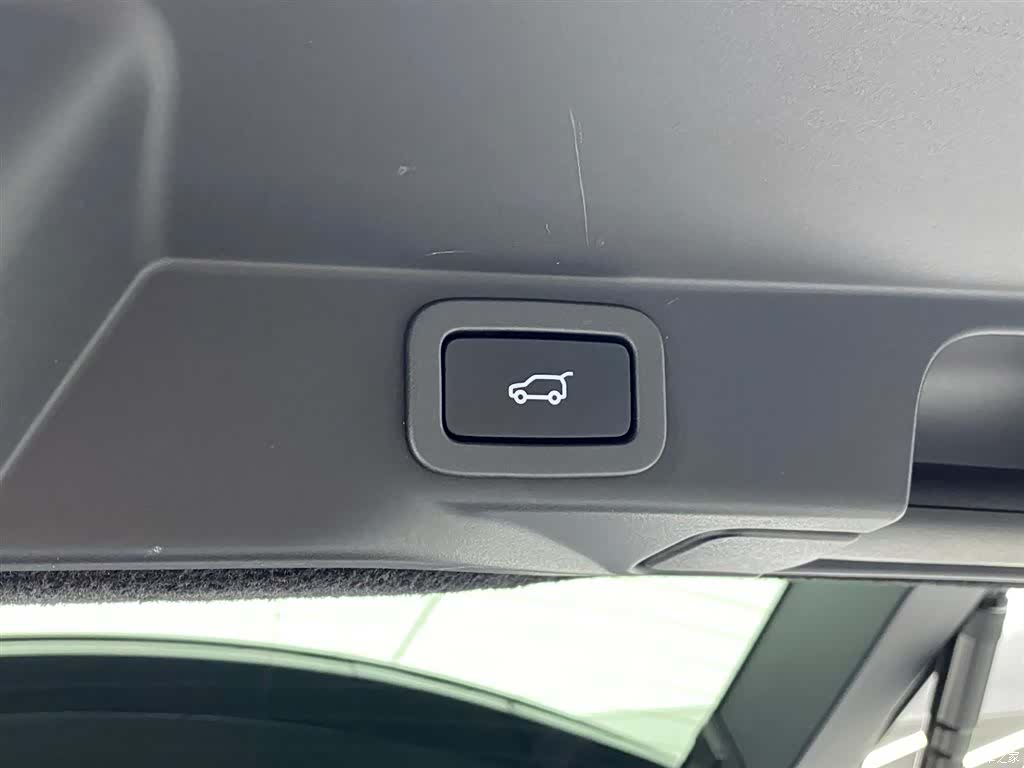 Land Rover Range Rover, 2020 34