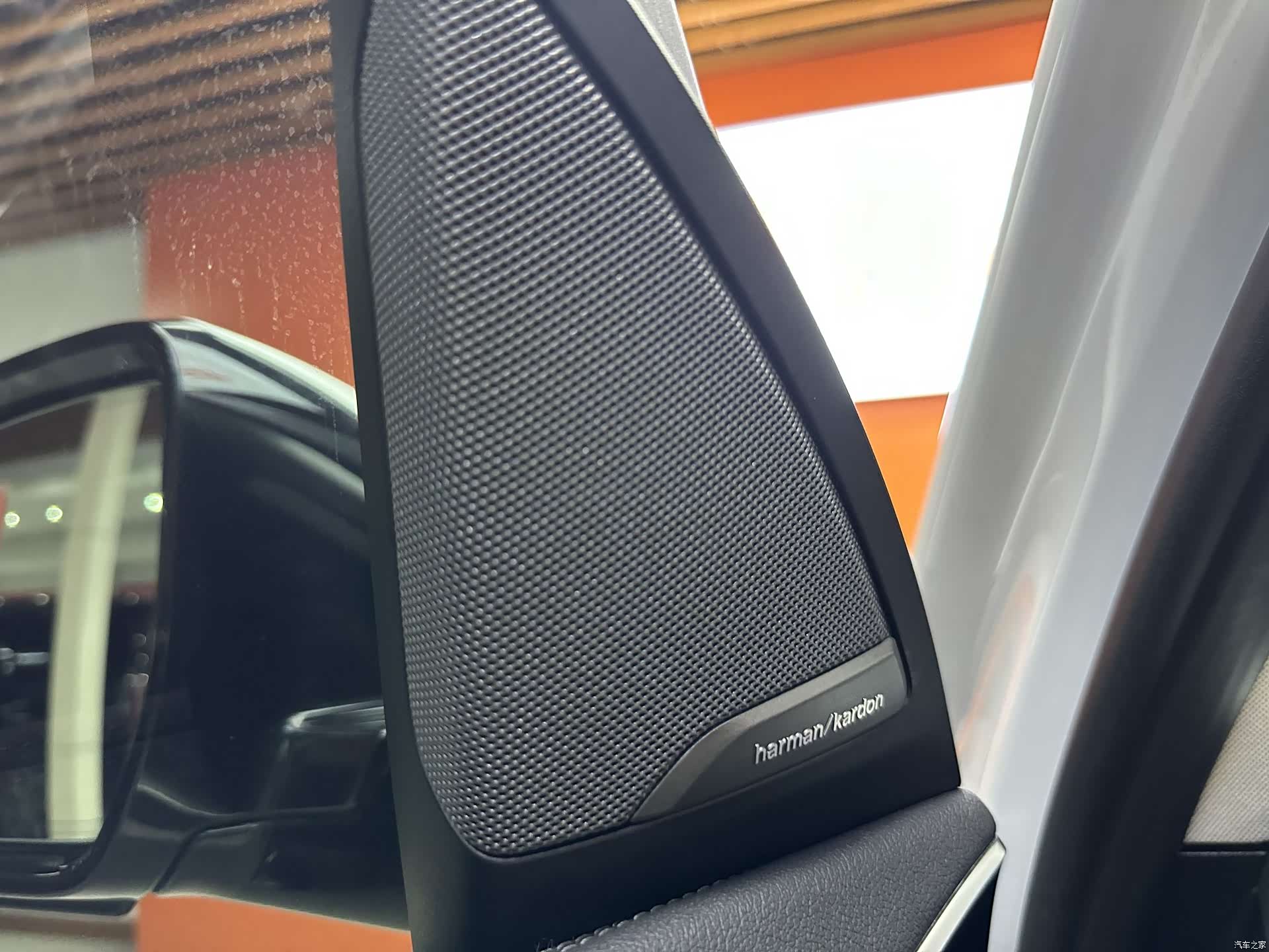 BMW X3, 2020 18