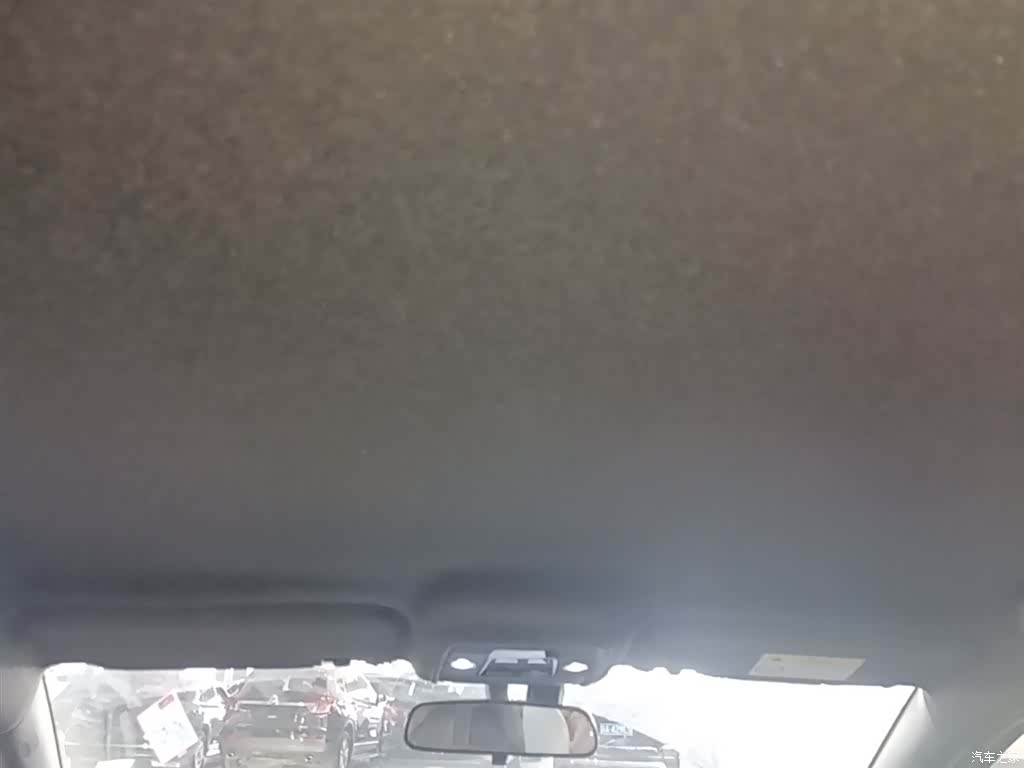BYD Seagull, 2024 18