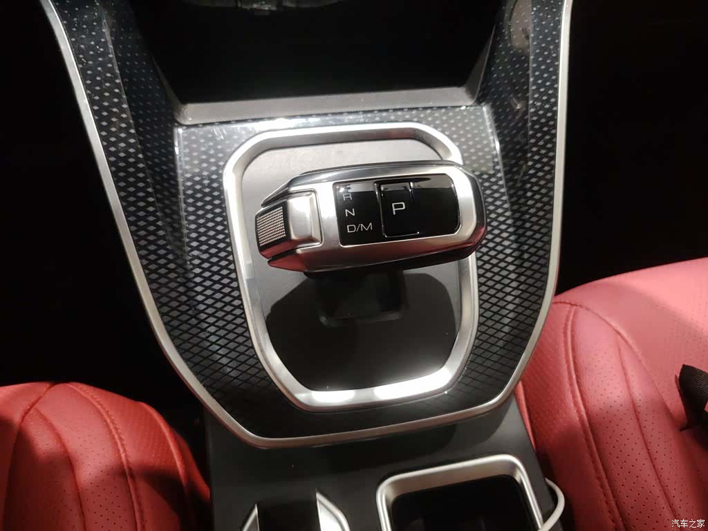 Haval M6, 2024 10