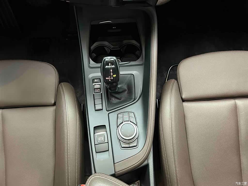 BMW X1, 2022 6