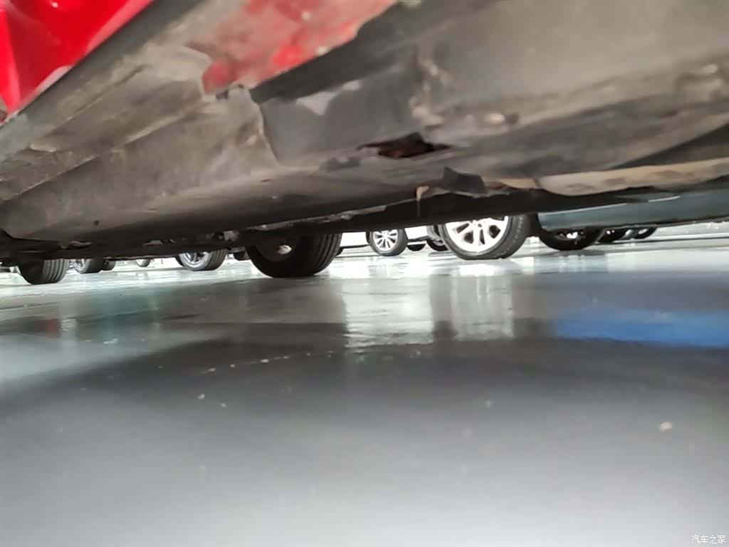 Audi Q3, 2019 22