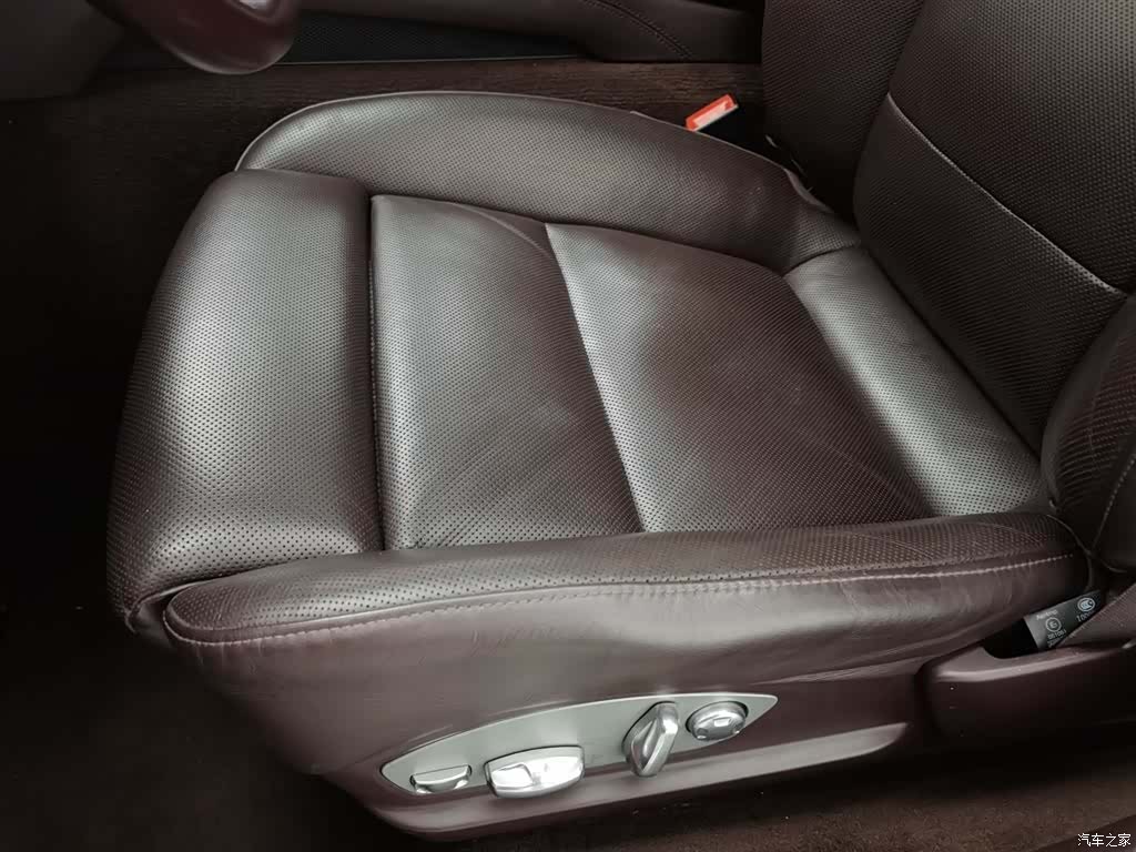 Porsche Panamera, 2014 20