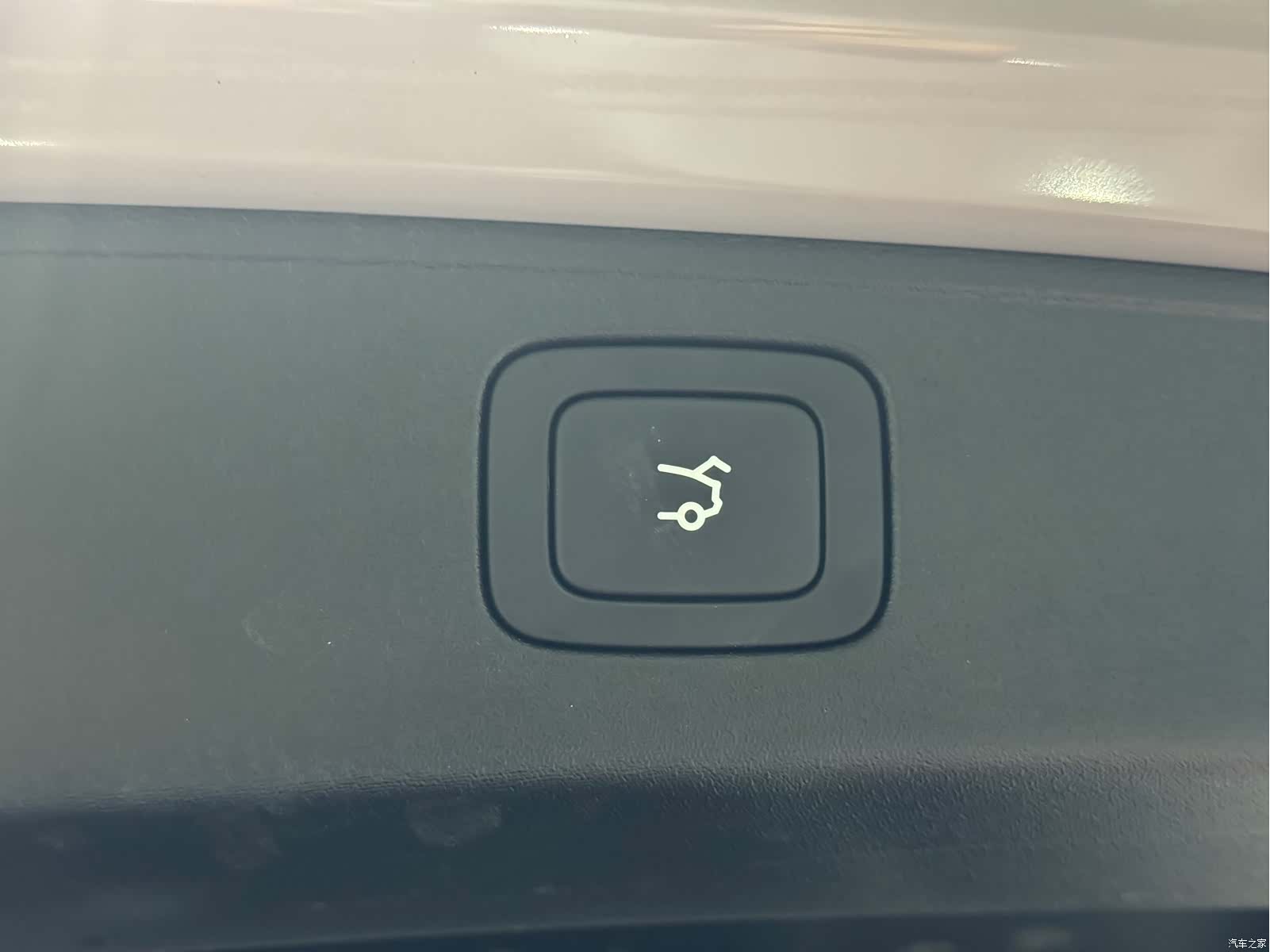 NIO L60, 2025 20