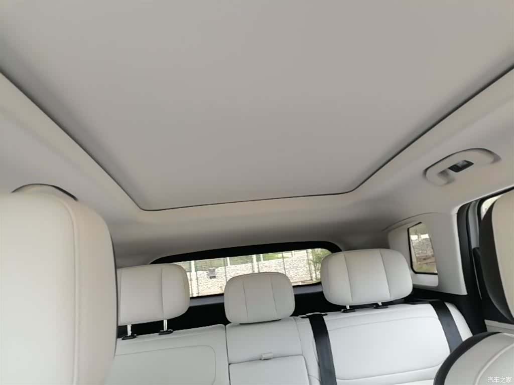 Chery 06, 2024 18