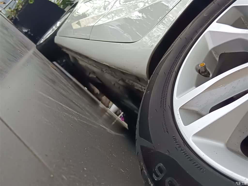 Chevrolet XL, 2017 22