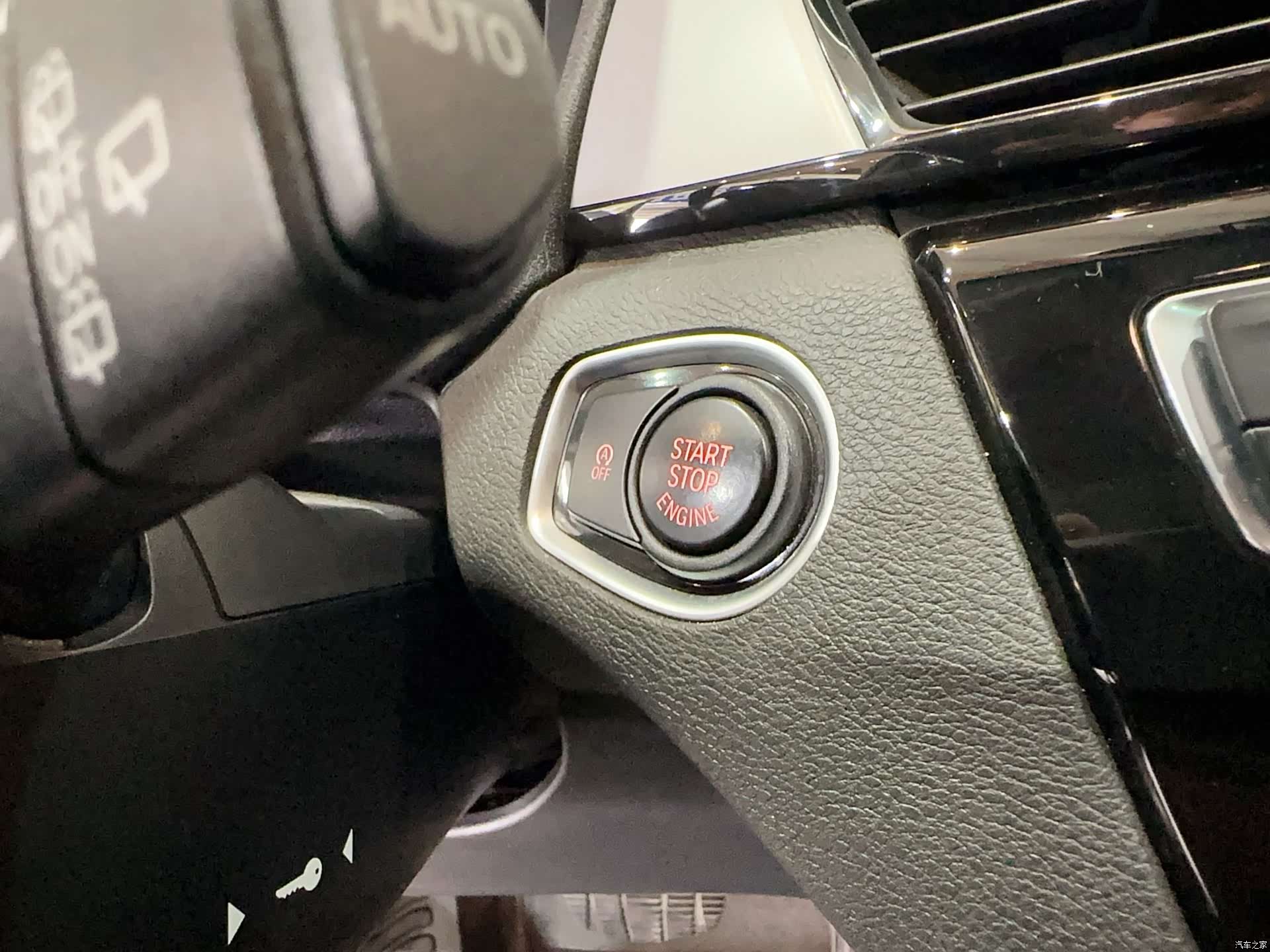 BMW X1, 2019 15
