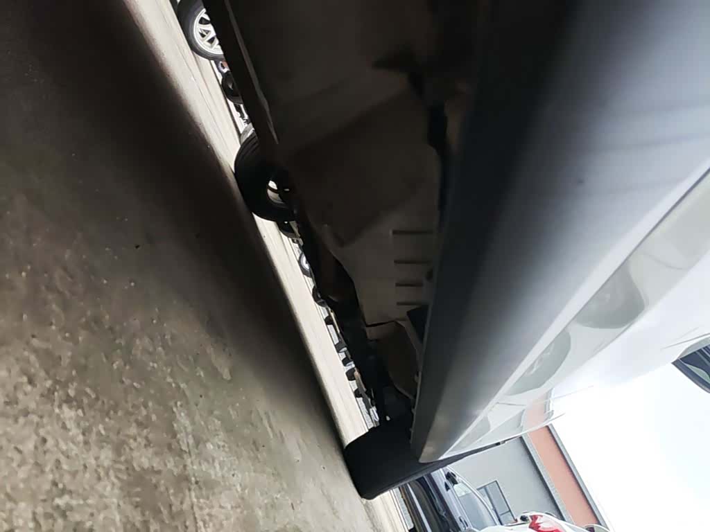 Haval M6, 2018 16
