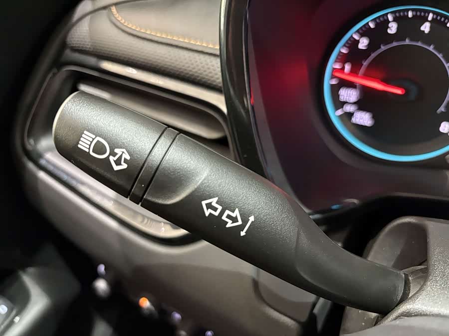 Chevrolet Traverse 2022, фото 5