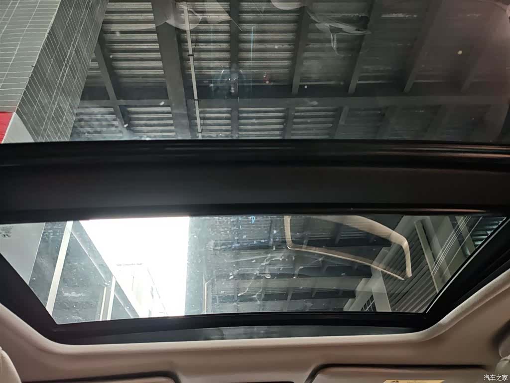 Honda Vezel, 2018 25