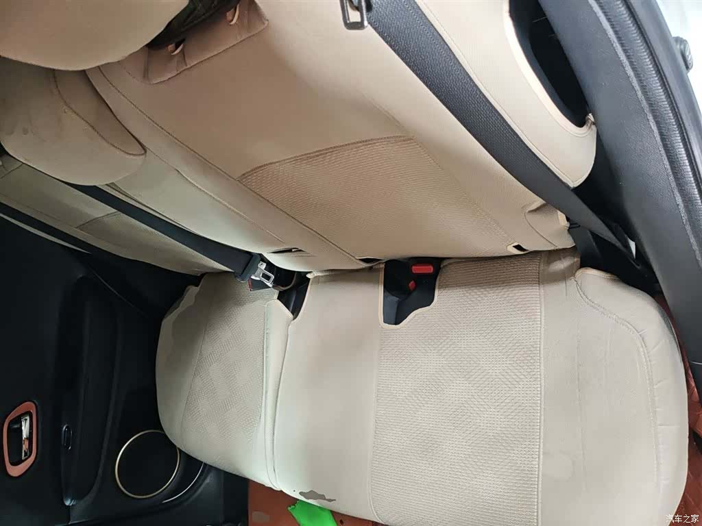 Honda Vezel, 2018 24