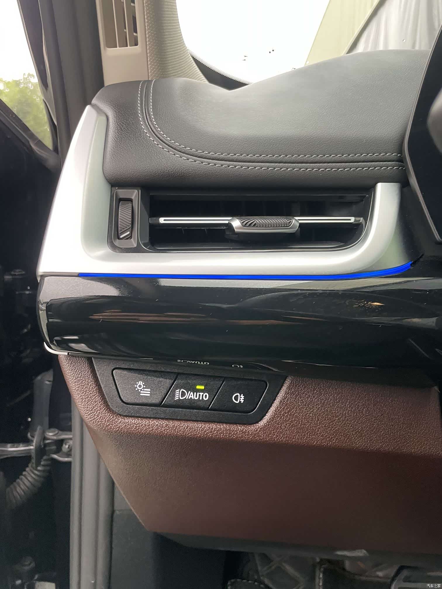 BMW X1, 2024 18