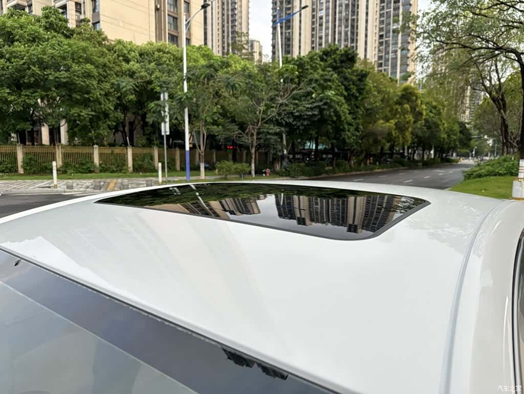 Buick Verano, 2018 26