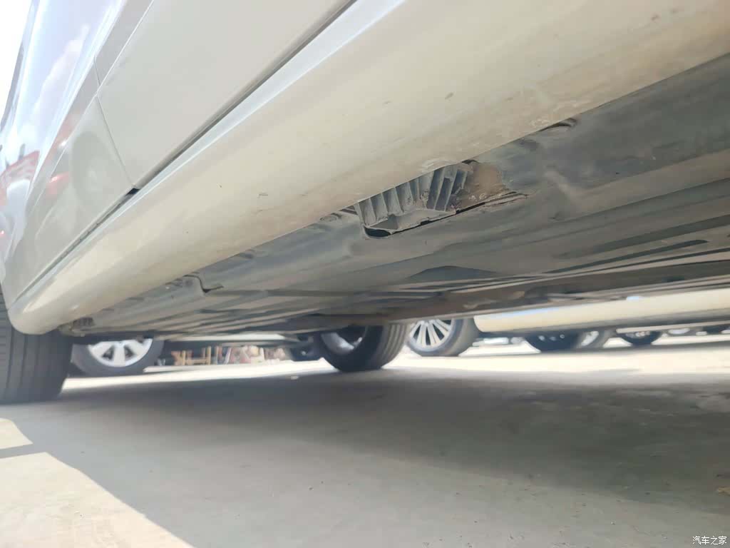 BMW X4, 2017 21