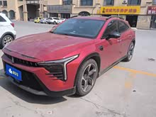 ����B70S 2022�� 2.0T ս������