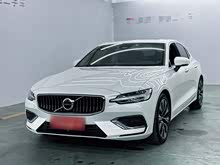 �ֶ���S60 2024�� B4 ��Զ������