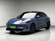 �Ǽ�LS6 2025�� ��ǿ��������������Ժ��